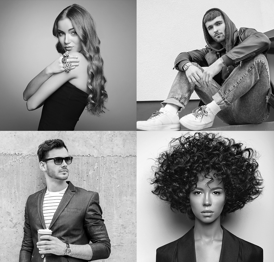e-hairdressing APPRENTICES EMPLOYERS